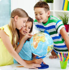 Which toys are best for preschool kids in